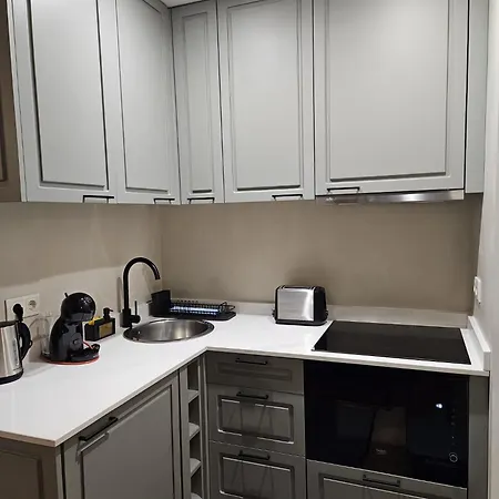 Sao Joao Boutique Appartement Oporto