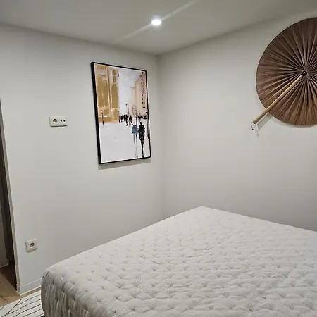 Sao Joao Boutique