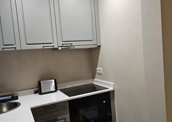 Sao Joao Boutique * 波尔图