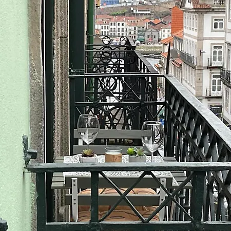 Sao Joao Boutique *