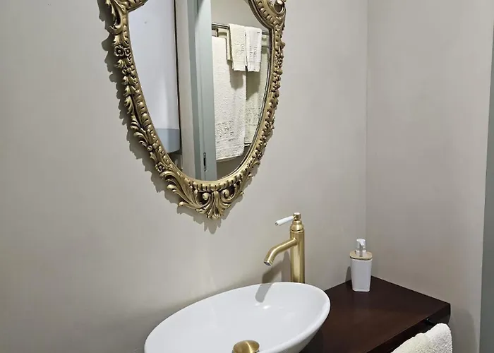 Sao Joao Boutique * Πόρτο