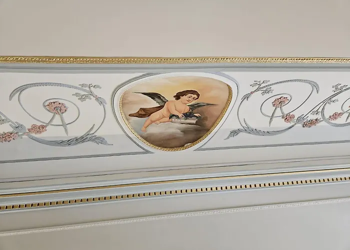 Sao Joao Boutique Πόρτο