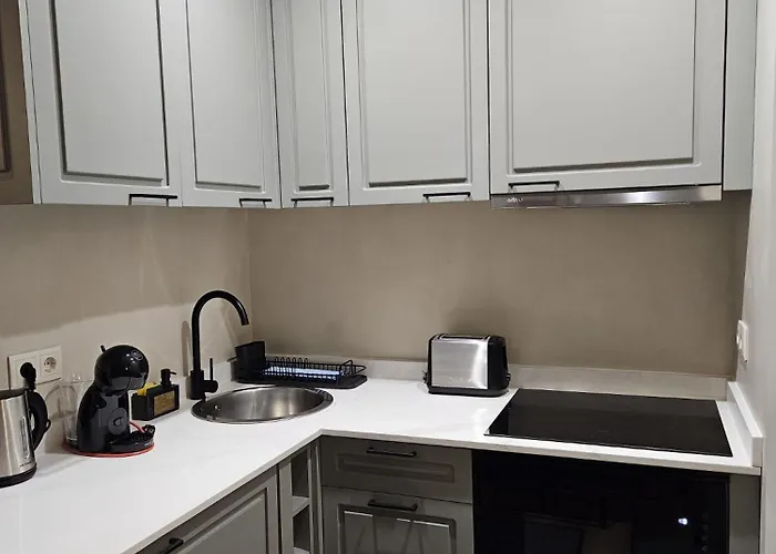 Sao Joao Boutique Apartment Porto