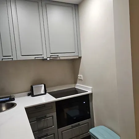 Sao Joao Boutique * 포르투