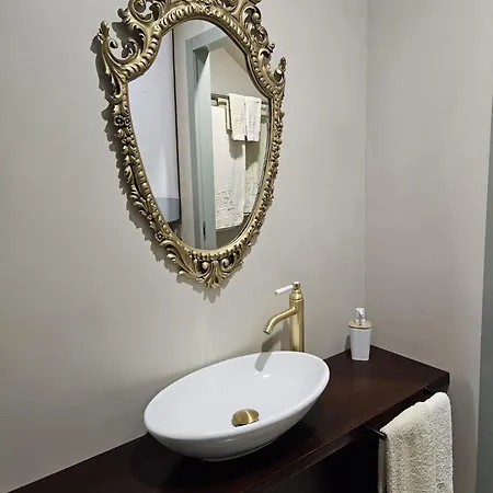 Sao Joao Boutique * 포르투