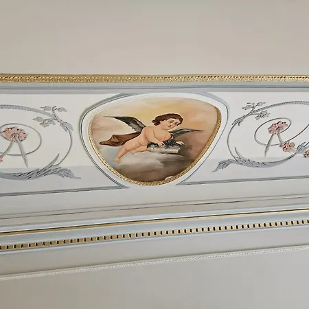 Sao Joao Boutique 포르투